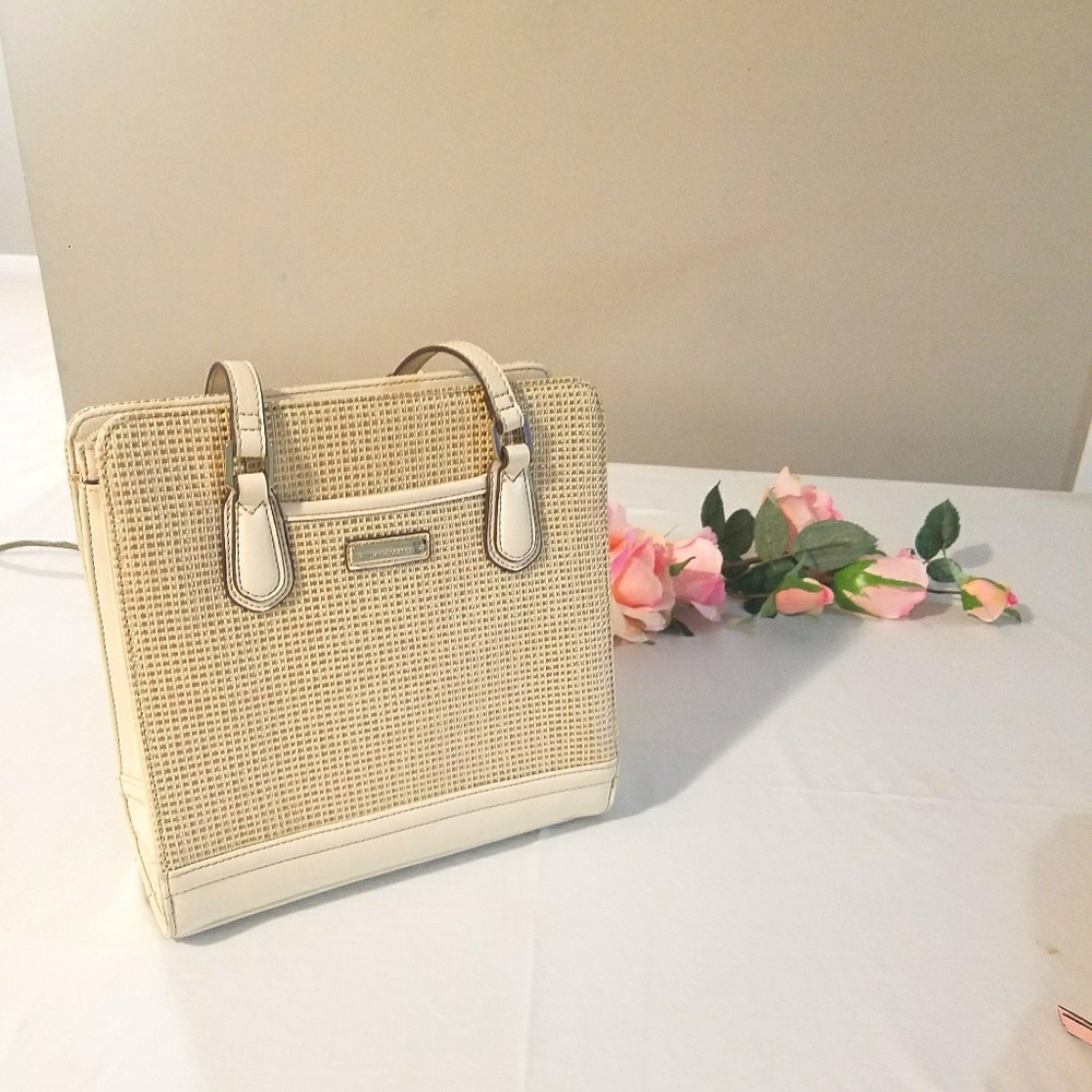 Handbags